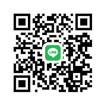 銀座ダイヤモンドLINE公式アカウントQRコード