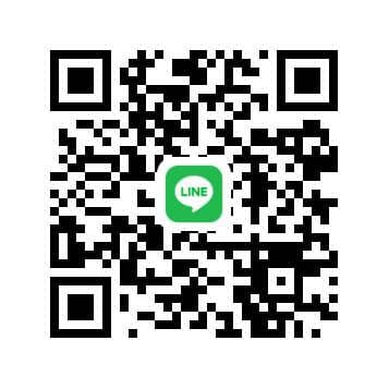 池袋ダイヤモンドLINE公式アカウントQRコード