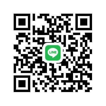 渋谷ダイヤモンドLINE公式アカウントQRコード